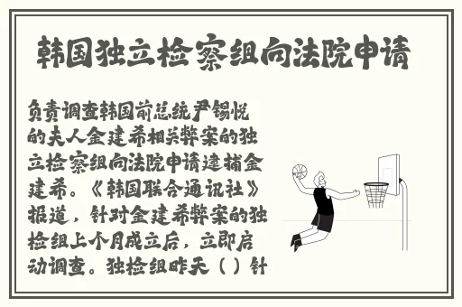 国产V亚洲V天堂无码-.