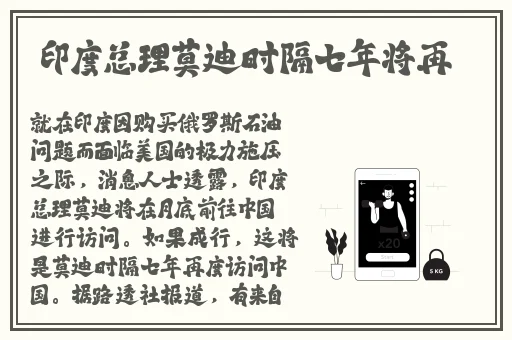 精品性高朝久久久久久久
